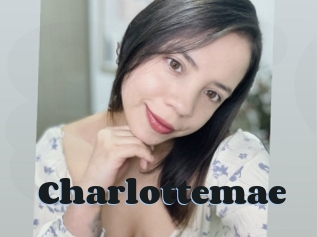 Charlottemae