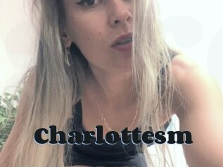 Charlottesm