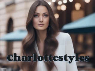 Charlottestyles