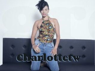 Charlottetw