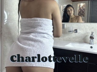 Charlottevelle
