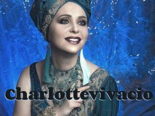 Charlottevivacio