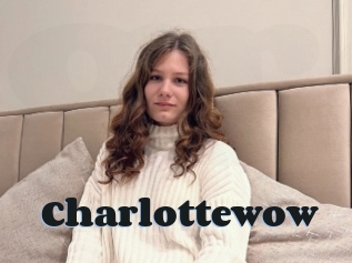 Charlottewow