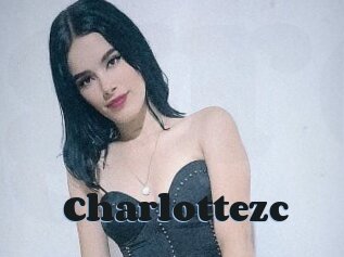 Charlottezc