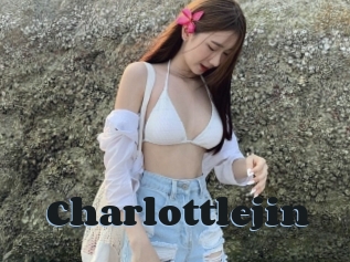 Charlottlejin