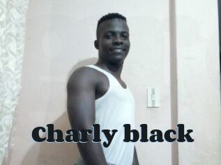 Charly_black