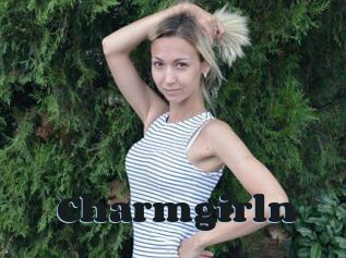 Charmgirln