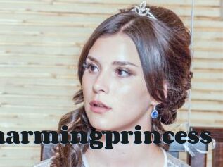 Charmingprincess