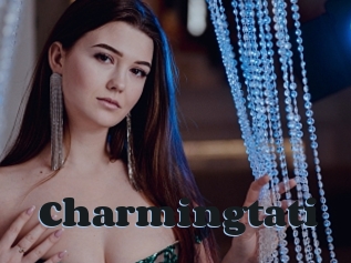 Charmingtati