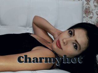 Charmyhot