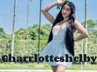 Charrlotteshelby