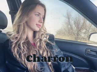 Charron