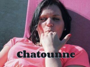 Chatounne