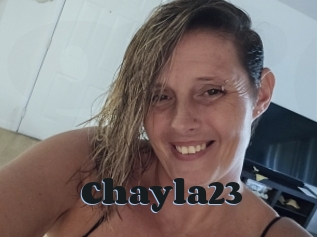 Chayla23