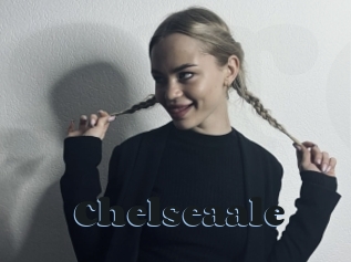 Chelseaale