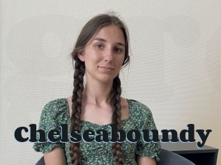 Chelseaboundy