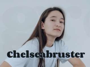 Chelseabruster