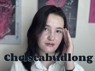 Chelseabudlong