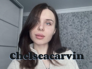 Chelseacarvin