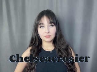 Chelseacrosier