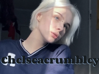 Chelseacrumbley