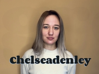 Chelseadenley