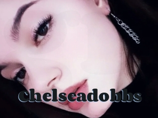 Chelseadobbs