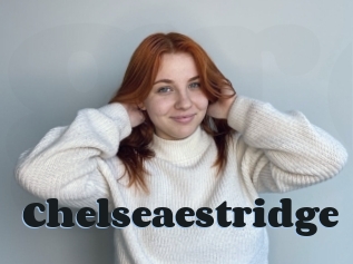 Chelseaestridge