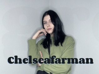 Chelseafarman