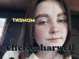 Chelseaharwell
