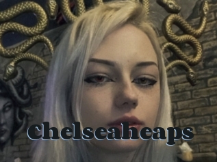 Chelseaheaps