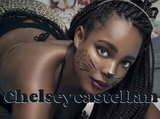 Chelseycastellan