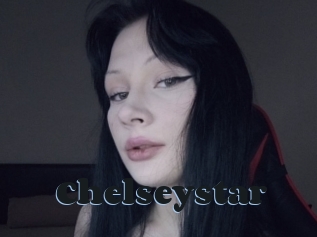 Chelseystar