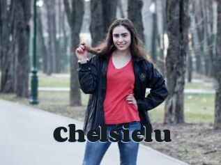 Chelsielu