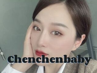 Chenchenbaby