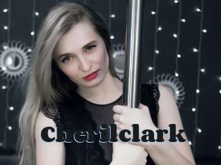 Cherilclark