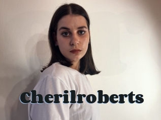 Cherilroberts