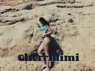 Cherrmimi