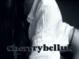 Cherrrybelluk