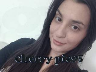 Cherry_pie95