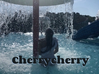 Cherrycherry