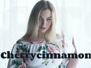 cherrycinnamon Grosse cochonne