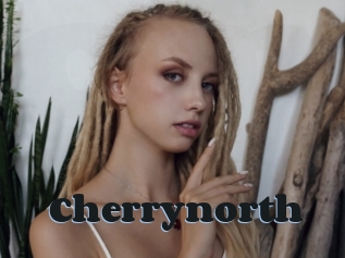 Cherrynorth