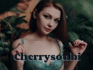 Cherrysoubi