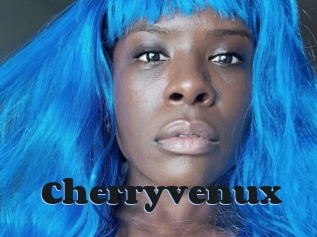 Cherryvenux