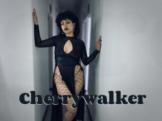 Cherrywalker