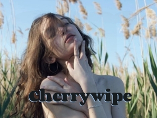 Cherrywipe