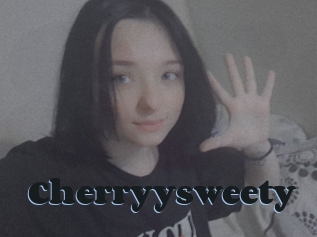 Cherryysweety