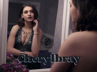 Cherylbray