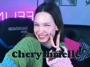 Cherylbrielle